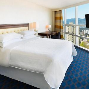 King Room High Floor